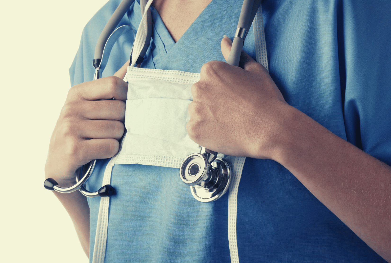 NYS Expands Healthcare Worker Bonus Program